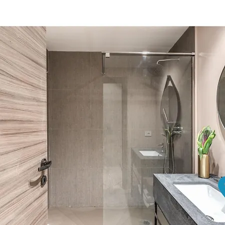 Triplyrooms Collection - Parioli * Rome